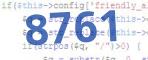 If you have trouble reading the code, click on the code itself to generate a new random code.