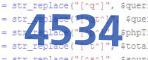 If you have trouble reading the code, click on the code itself to generate a new random code.