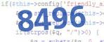 If you have trouble reading the code, click on the code itself to generate a new random code.