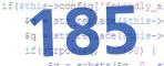 If you have trouble reading the code, click on the code itself to generate a new random code.
