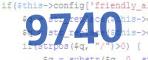 If you have trouble reading the code, click on the code itself to generate a new random code.