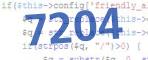 If you have trouble reading the code, click on the code itself to generate a new random code.