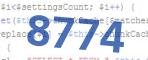 If you have trouble reading the code, click on the code itself to generate a new random code.