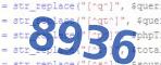 If you have trouble reading the code, click on the code itself to generate a new random code.