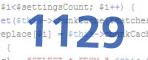 If you have trouble reading the code, click on the code itself to generate a new random code.