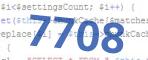 If you have trouble reading the code, click on the code itself to generate a new random code.