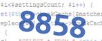 If you have trouble reading the code, click on the code itself to generate a new random code.