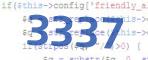 If you have trouble reading the code, click on the code itself to generate a new random code.