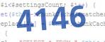 If you have trouble reading the code, click on the code itself to generate a new random code.