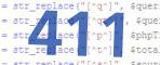 If you have trouble reading the code, click on the code itself to generate a new random code.