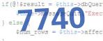 If you have trouble reading the code, click on the code itself to generate a new random code.