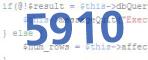 If you have trouble reading the code, click on the code itself to generate a new random code.