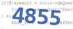If you have trouble reading the code, click on the code itself to generate a new random code.