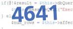 If you have trouble reading the code, click on the code itself to generate a new random code.