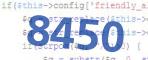 If you have trouble reading the code, click on the code itself to generate a new random code.