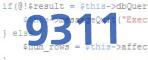 If you have trouble reading the code, click on the code itself to generate a new random code.