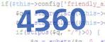 If you have trouble reading the code, click on the code itself to generate a new random code.