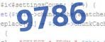 If you have trouble reading the code, click on the code itself to generate a new random code.