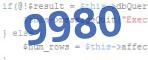 If you have trouble reading the code, click on the code itself to generate a new random code.