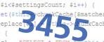 If you have trouble reading the code, click on the code itself to generate a new random code.