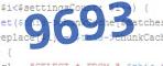 If you have trouble reading the code, click on the code itself to generate a new random code.