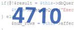 If you have trouble reading the code, click on the code itself to generate a new random code.