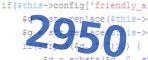 If you have trouble reading the code, click on the code itself to generate a new random code.