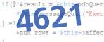 If you have trouble reading the code, click on the code itself to generate a new random code.