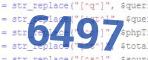If you have trouble reading the code, click on the code itself to generate a new random code.