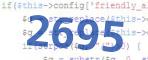 If you have trouble reading the code, click on the code itself to generate a new random code.