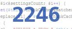 If you have trouble reading the code, click on the code itself to generate a new random code.