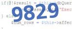 If you have trouble reading the code, click on the code itself to generate a new random code.