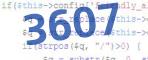 If you have trouble reading the code, click on the code itself to generate a new random code.