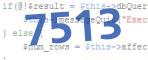 If you have trouble reading the code, click on the code itself to generate a new random code.