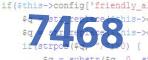 If you have trouble reading the code, click on the code itself to generate a new random code.