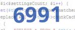 If you have trouble reading the code, click on the code itself to generate a new random code.