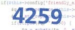If you have trouble reading the code, click on the code itself to generate a new random code.