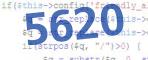 If you have trouble reading the code, click on the code itself to generate a new random code.