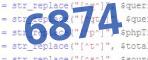 If you have trouble reading the code, click on the code itself to generate a new random code.