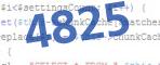 If you have trouble reading the code, click on the code itself to generate a new random code.