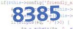 If you have trouble reading the code, click on the code itself to generate a new random code.