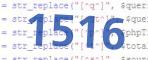 If you have trouble reading the code, click on the code itself to generate a new random code.