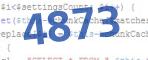 If you have trouble reading the code, click on the code itself to generate a new random code.