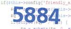 If you have trouble reading the code, click on the code itself to generate a new random code.