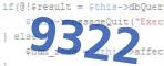 If you have trouble reading the code, click on the code itself to generate a new random code.