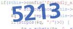 If you have trouble reading the code, click on the code itself to generate a new random code.