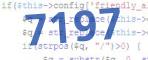 If you have trouble reading the code, click on the code itself to generate a new random code.