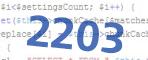 If you have trouble reading the code, click on the code itself to generate a new random code.