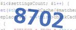 If you have trouble reading the code, click on the code itself to generate a new random code.