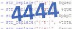 If you have trouble reading the code, click on the code itself to generate a new random code.